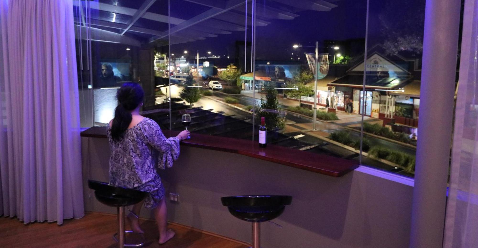 Margaret River Mainstreet Εξωτερικό φωτογραφία